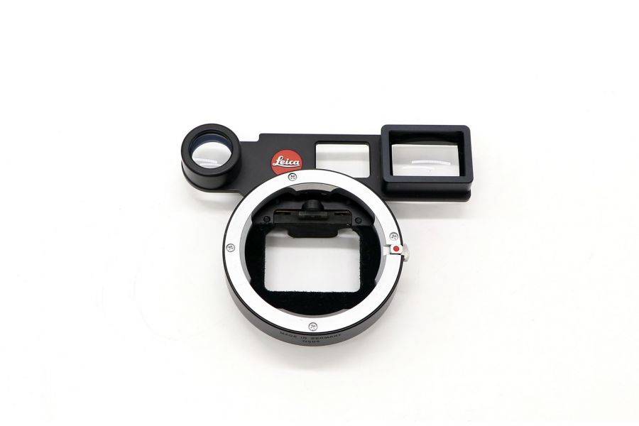 Leica Macro-переходник -M для Macro-Elmar-M 4/90