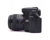 Sony a580 kit (пробег 3805 кадров)
