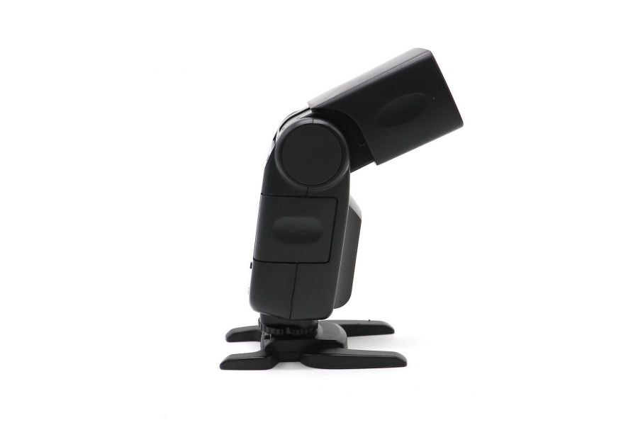 Фотовспышка Dörr Daf 34 for Pentax в упаковке