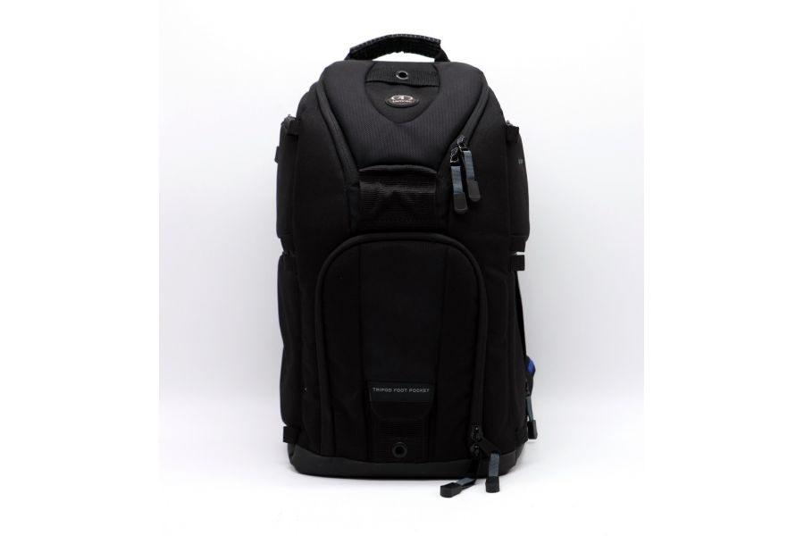 Фоторюкзак Tamrac 5786