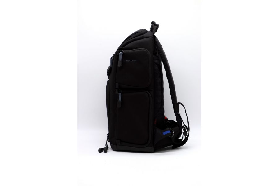 Фоторюкзак Tamrac 5786