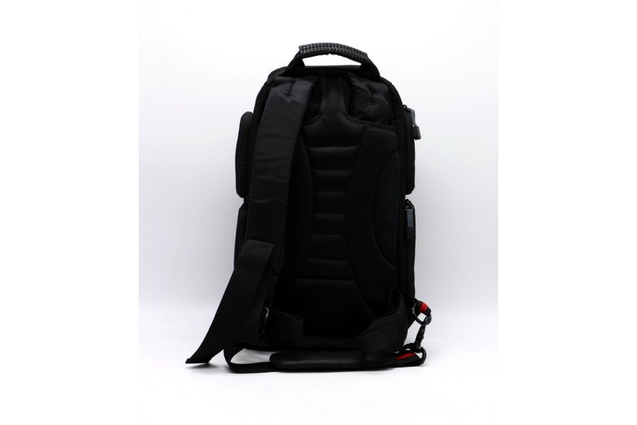 Фоторюкзак Tamrac 5786