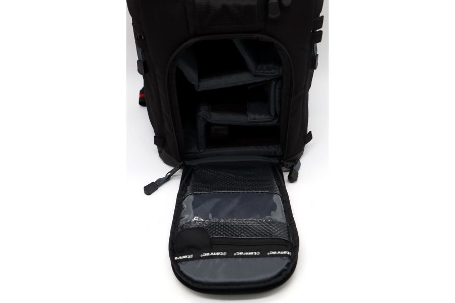 Фоторюкзак Tamrac 5786