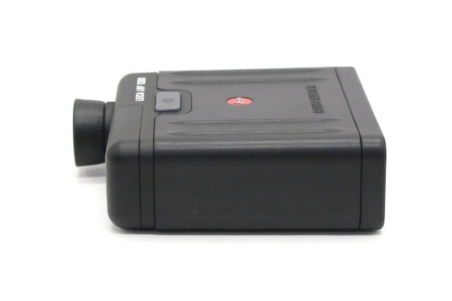 Лазерный дальномер Leica LRF 1200 Rangemaster