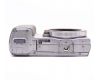 Sony Nex-5 б/у (пробег 57590 кадра)