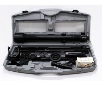 Телескоп Science Tech Coated Optics 60/700