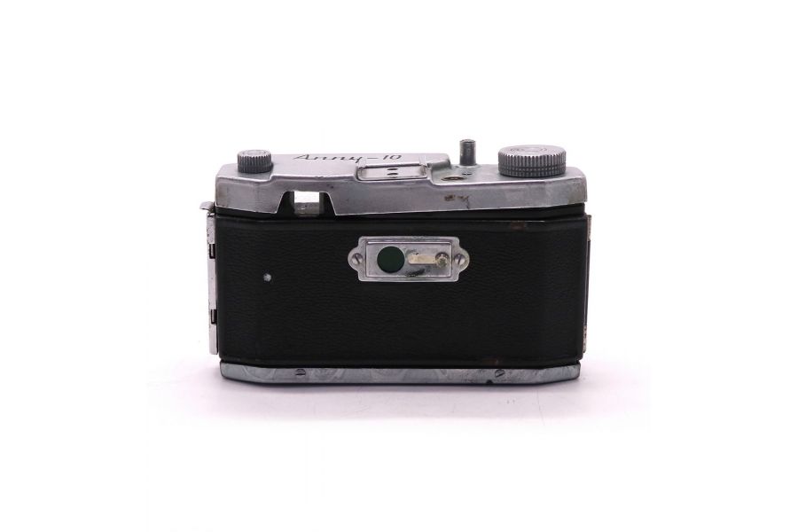 Фотоаппарат Hoei Anny-10 компактный, пленочный