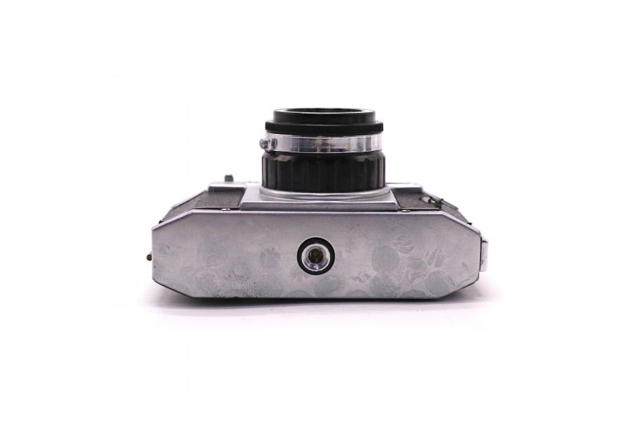 Фотоаппарат Hoei Anny-10 компактный, пленочный