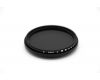 Светофильтр ND Varlo 2-400 46mm MMX