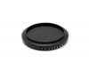 Светофильтр ND Varlo 2-400 46mm MMX