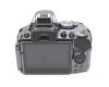 Nikon D5300 body серый (пробег 1125 кадров)