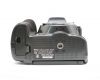 Nikon D5300 body серый (пробег 1125 кадров)