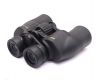 Бинокль Nikon Aculon A211 10x42