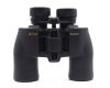 Бинокль Nikon Aculon A211 10x42