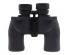 Бинокль Nikon Aculon A211 10x42