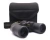 Бинокль Nikon Aculon A211 10x42