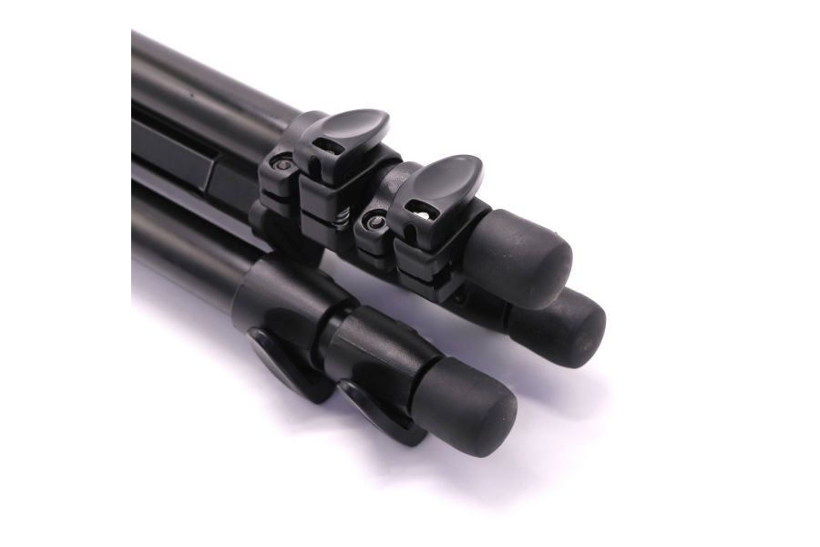 Штатив Manfrotto 055XB алюминиевый (Italy, 2018)