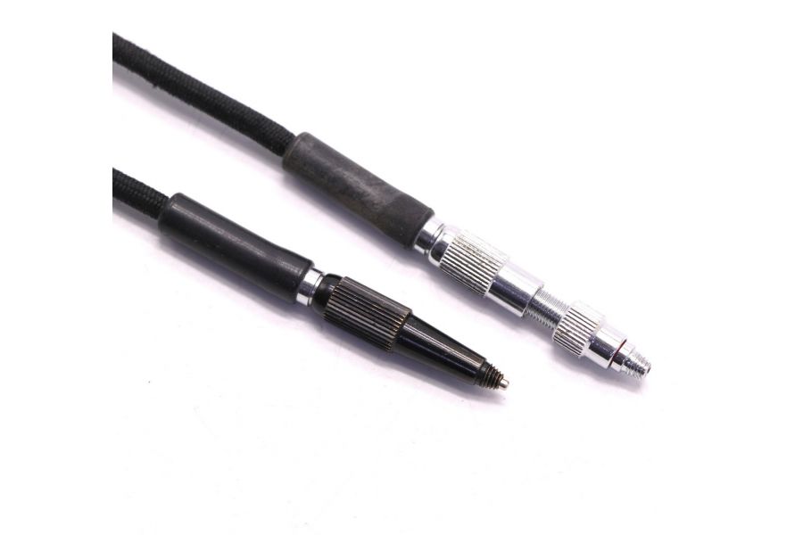 Тросик спусковой Mamiya (Japan)