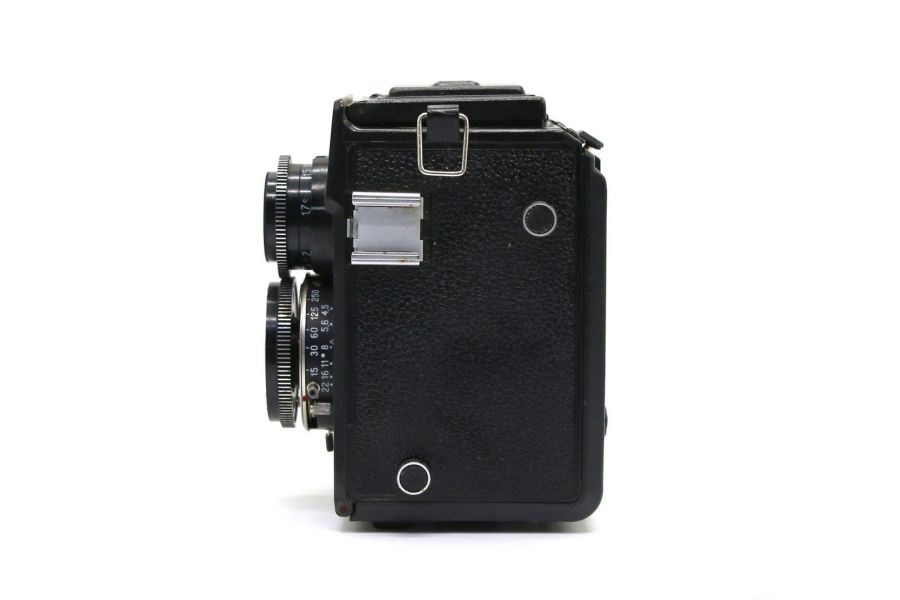 Любитель 166В (СССР, 1988)