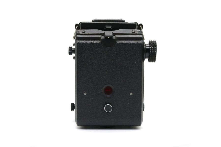 Любитель 166В (СССР, 1988)