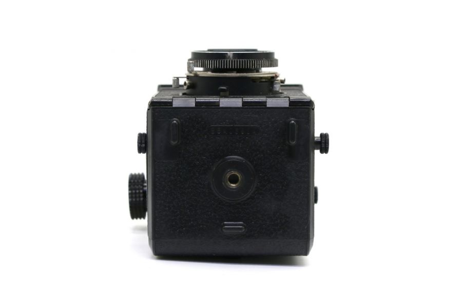 Любитель 166В (СССР, 1988)