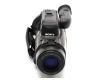 Видеокамера Sony CCD-FX270E (Japan)