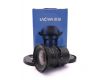 Laowa 15mm f/4 Wide Macro for Sony E в упаковке