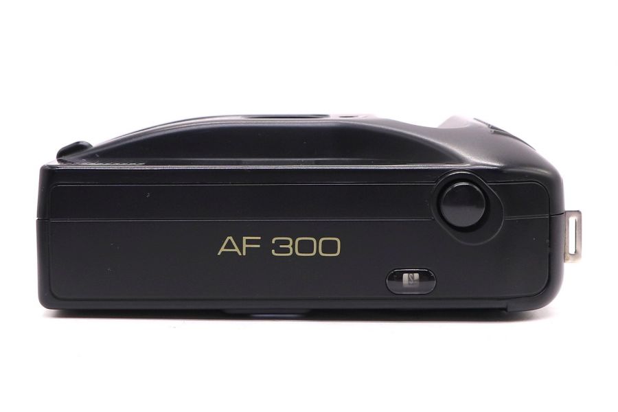 Samsung AF-300