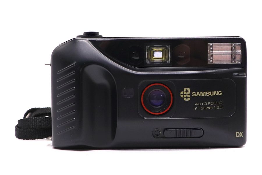 Samsung AF-300