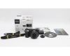 Sony Nex-6 kit в упаковке (пробег 890 кадров)