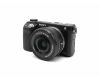Sony Nex-6 kit в упаковке (пробег 890 кадров)