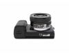 Sony Nex-6 kit в упаковке (пробег 890 кадров)
