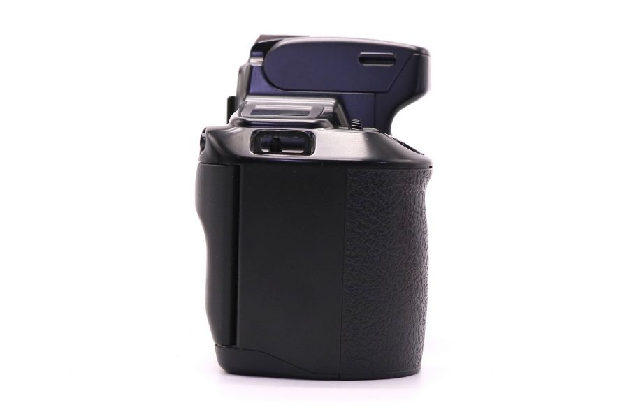 Canon EOS 1000 QD body в упаковке