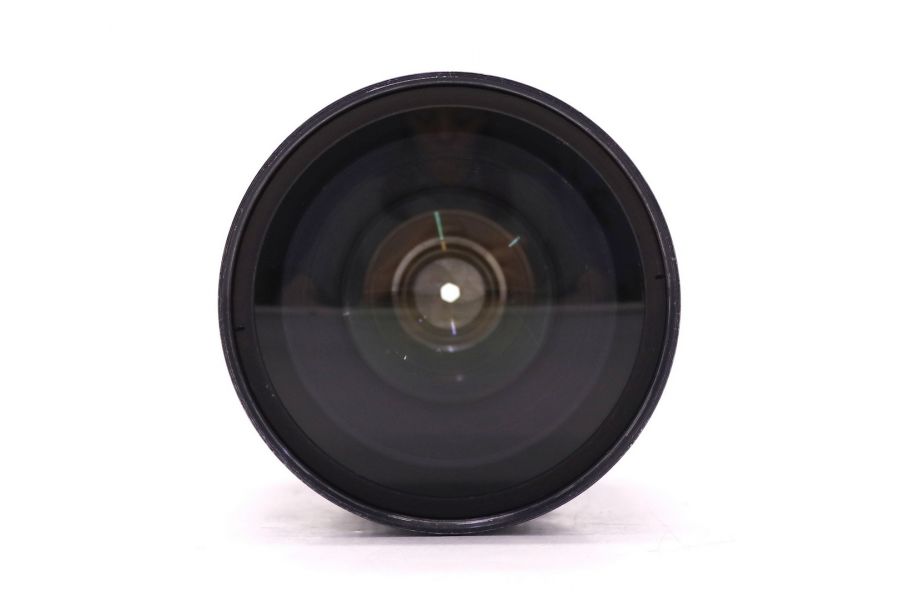 Широкоугольный объектив Мир-38Б 3,5/65 (Арсенал)