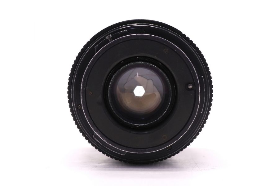 Широкоугольный объектив Мир-38Б 3,5/65 (Арсенал)