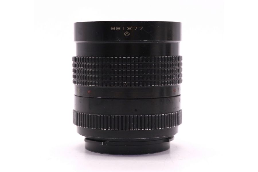 Широкоугольный объектив Мир-38Б 3,5/65 (Арсенал)