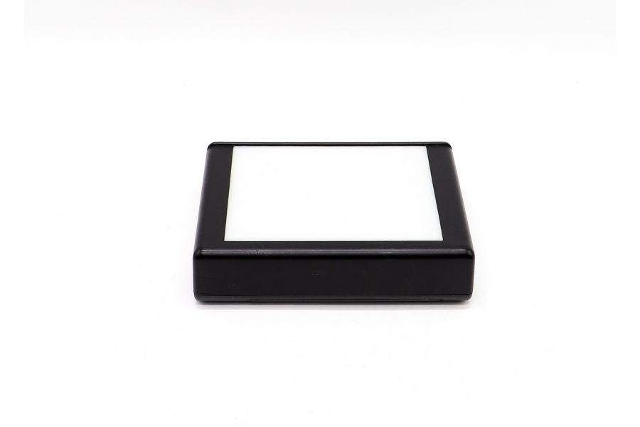 Световой экран Hama LP 550