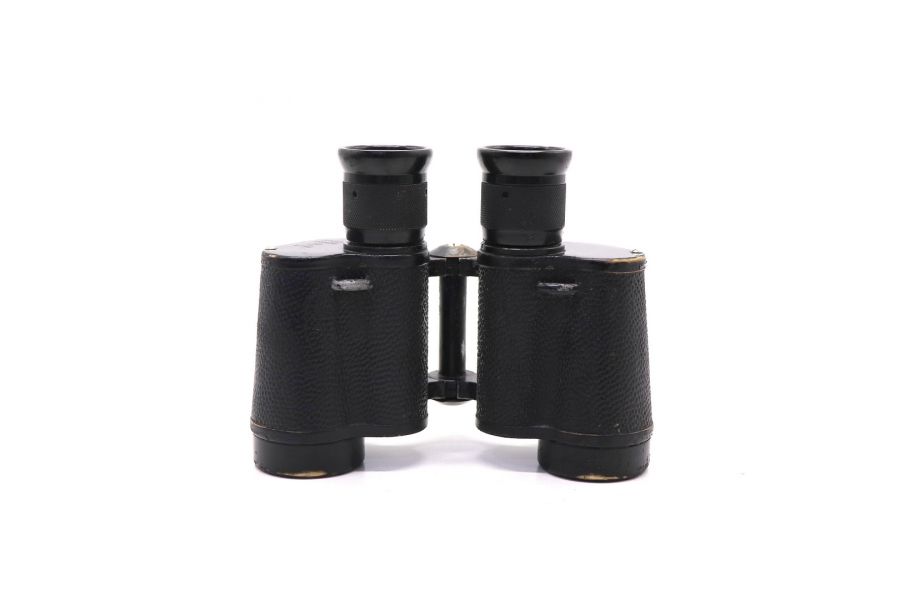 Бинокль 6х30 1952г