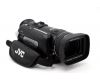 Видеокамера JVC GZ-HD7ER