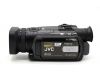 Видеокамера JVC GZ-HD7ER