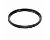 Светофильтр Sony UV 67mm Japan