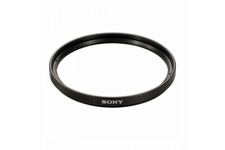 Светофильтр Sony UV 67mm Japan