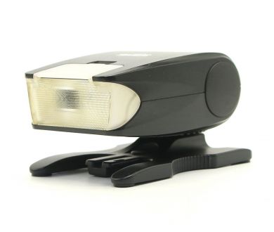 Фотовспышка Sunpak RD2000 