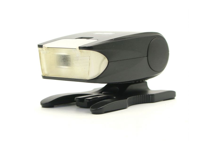 Фотовспышка Sunpak RD2000 