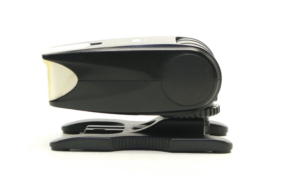 Фотовспышка Sunpak RD2000 