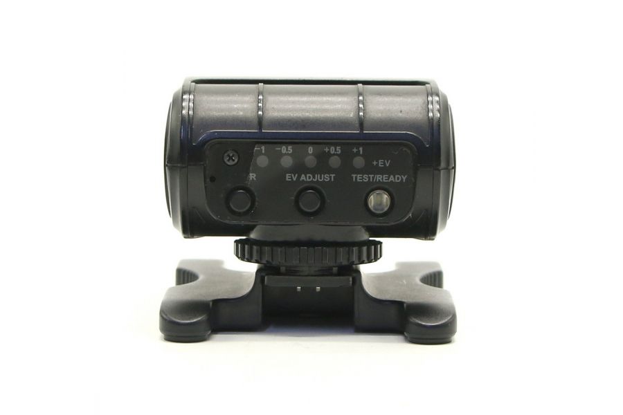 Фотовспышка Sunpak RD2000 