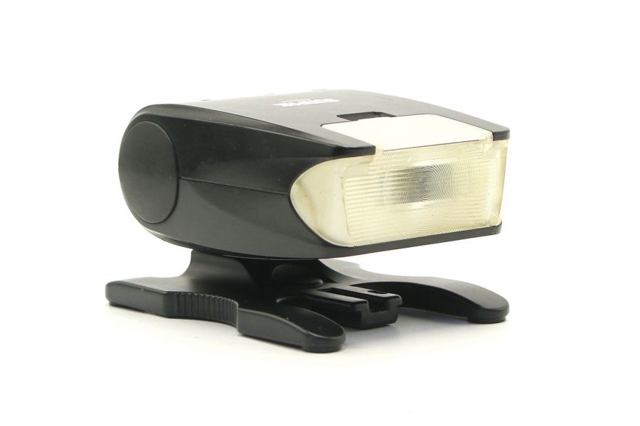 Фотовспышка Sunpak RD2000 