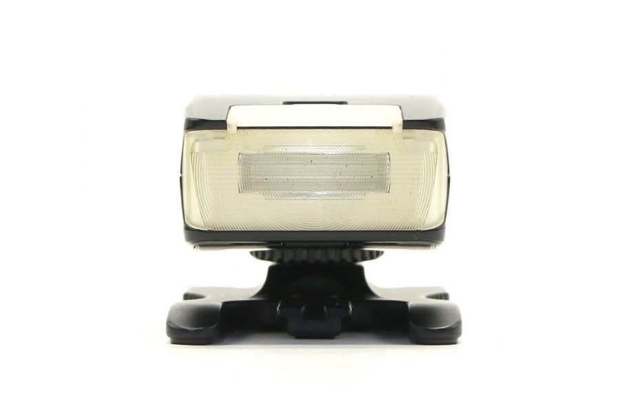 Фотовспышка Sunpak RD2000 