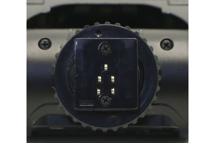 Фотовспышка Sunpak RD2000 