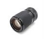 Tefnon H/D-MC 35-105mm f/3.2-4 Zoom Macro for Canon FD
